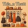 this_n_thatt
